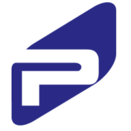 Logo The Platinum Group Public Co. Ltd.