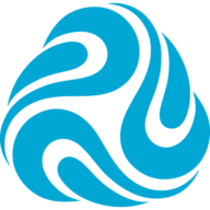Logo ESS Tech Subsidiary, Inc.