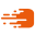 Logo Tinta Fresca
