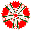 Logo Social Welfare Organization Saiseikai Imperial Gift Foundation