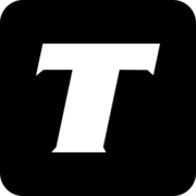 Logo TekSavvy Solutions, Inc.