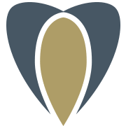 Logo Scottish Centre for Excellence in Dentistry Ltd.