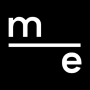 Logo Mallinckrodt Ard Holdings Ltd.
