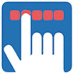 Logo Better Office Systems LLC