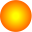 Logo Gigawatt Global Coöperatief UA