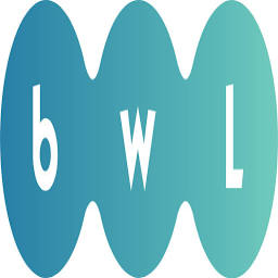 Logo Best World Lifestyle Sdn. Bhd.