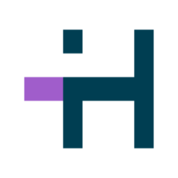 Logo Hassana Investment Co. (Investment Company)