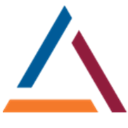 Logo Lendrum's Bridge Wind Farm Ltd.