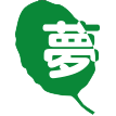 Logo Lapine Yume Farm KK