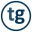 Logo TeselaGen Biotechnology, Inc.