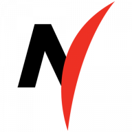 Logo Enovation Controls LLC