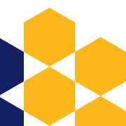 Logo Island Roads Services Ltd.