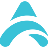 Logo Altimate Medical Holdings, Inc.