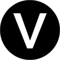 Logo Valmano GmbH
