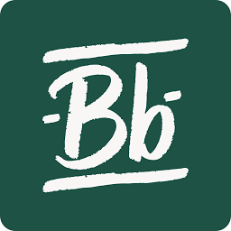 Logo Chalk & Wire Learning Assessment, Inc.