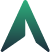 Logo Nordian Capital BV