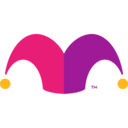 Logo The Motley Fool, LLC