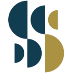 Logo Sorenson Impact Foundation