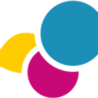 Logo Nua Healthcare Ltd.