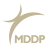 Logo MDDP SA