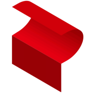 Logo Pasona Education Co. Ltd.