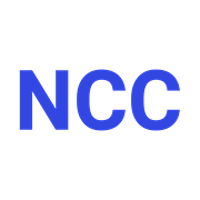 Logo NCC Exhibition Organizer Co. Ltd.