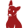 Logo Camp Bow Wow Franchising, Inc.