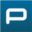 Logo ProVu Communications Ltd.