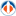 Logo The Sikh Coalition