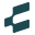 Logo Chessit AB
