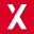 Logo Guangzhou Xaircraft Technology Co., Ltd.