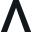 Logo LiveAction, Inc.