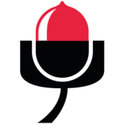 Logo Danu Investment Partners Ltd.