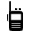 Logo Okuda Denki Kogyo KK