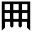 Logo Westminster Business School