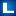 Logo Eagle Home Mortgage of California, Inc.
