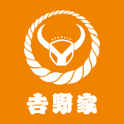 Logo Yoshinoya Co., Ltd.