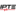 Logo IPTE Factory Automation NV