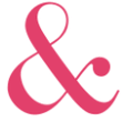 Logo Watchfinder.co.uk Ltd.
