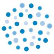 Logo Novadip Biosciences SA