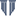 Logo Volcker Alliance
