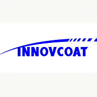 Logo INNOVCOAT Nanocoatings & Surface Technologies, Inc.