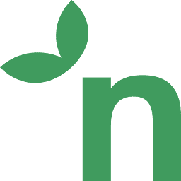 Logo Nufarm Hungária Kft.