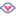 Logo United BioPharma, Inc.