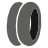 Logo Boxenstopp Heitz GmbH