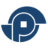 Logo STALPRODUKT WAMECH Sp zoo