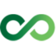 Logo Terranova Papers SA