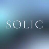 Logo SOLIC Capital Advisors LLC