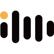 Logo I-Yuno Asia Pte Ltd.