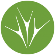 Logo Polski Zwiazek Zarzadzania Wierzytelnosciami